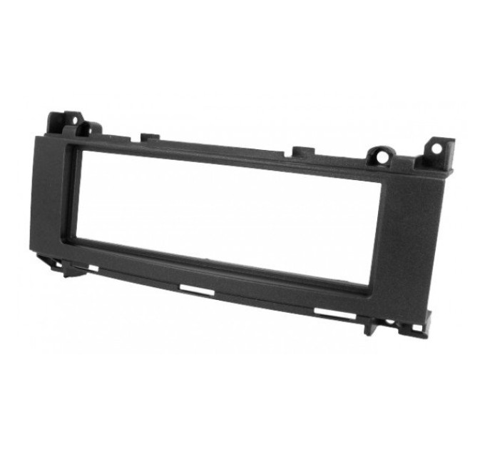Перехідна рамка Mercedes Vito, Viano, W639, W169, W245 ACV 281190-17