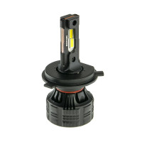 Світлодіодні лампи Decker LED PL-03 5K H4 H/L