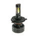 Світлодіодні лампи Decker LED PL-03 5K H4 H/L