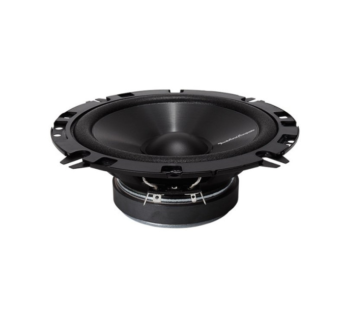 Акустика Rockford Fosgate R165-S