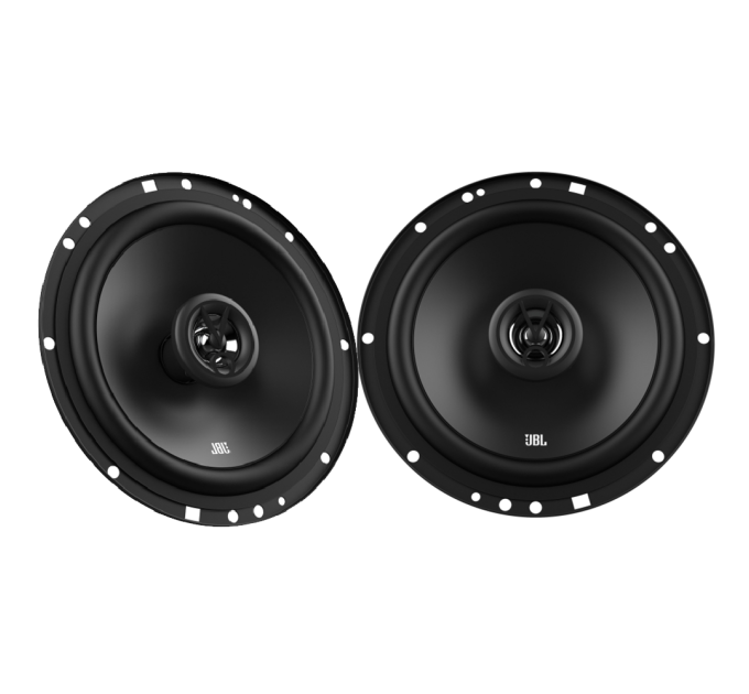 Акустика JBL Stage1 61F