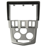 Перехідна рамка Renault, Dacia Logan Carav 22-674