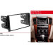 Перехідна рамка KIA Sorento ACV 381178-17