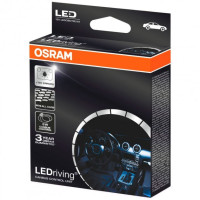 Обманки Osram LEDCBCTRL101 5W