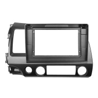 Перехідна рамка Element для Honda Civic 2008-2011