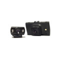 Відеореєстратор Falcon DVR HD77-2CAM