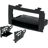 Перехідна рамка Volkswagen Touareg, Multivan Metra 99-9009