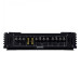Підсилювач Avatar ABR-240.4 BLACK