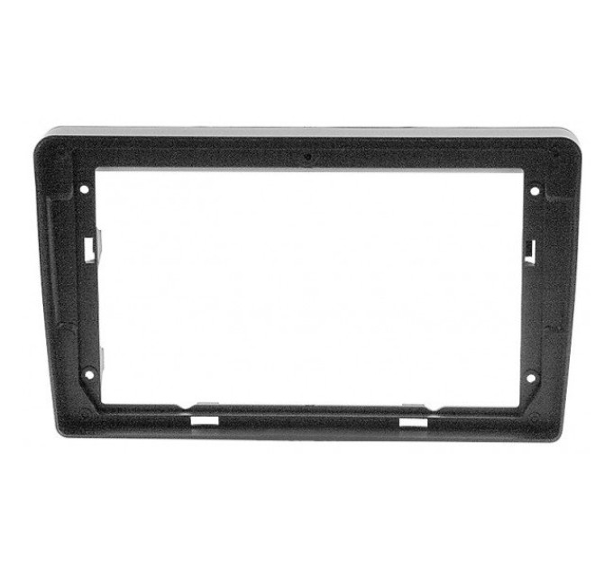 Перехідна рамка Hyundai Grandeur, Azera Carav 22-263