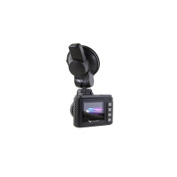 Відеореєстратор Falcon DVR HD69-LCD