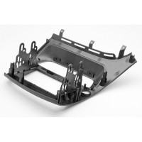 Перехідна рамка Honda Civic Carav 11-120