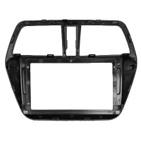 Перехідна рамка Suzuki SX4 S Cross 2013+