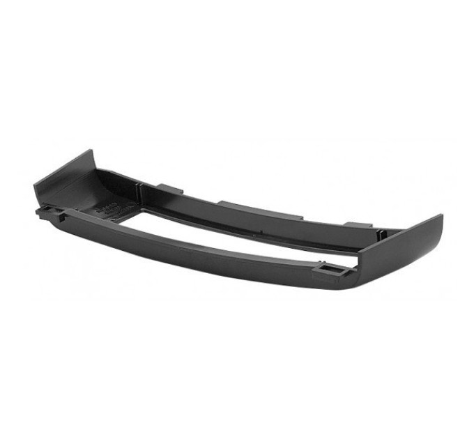 Перехідна рамка Nissan Almera, Sentra Carav 11-535