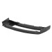 Перехідна рамка Nissan Almera, Sentra Carav 11-535