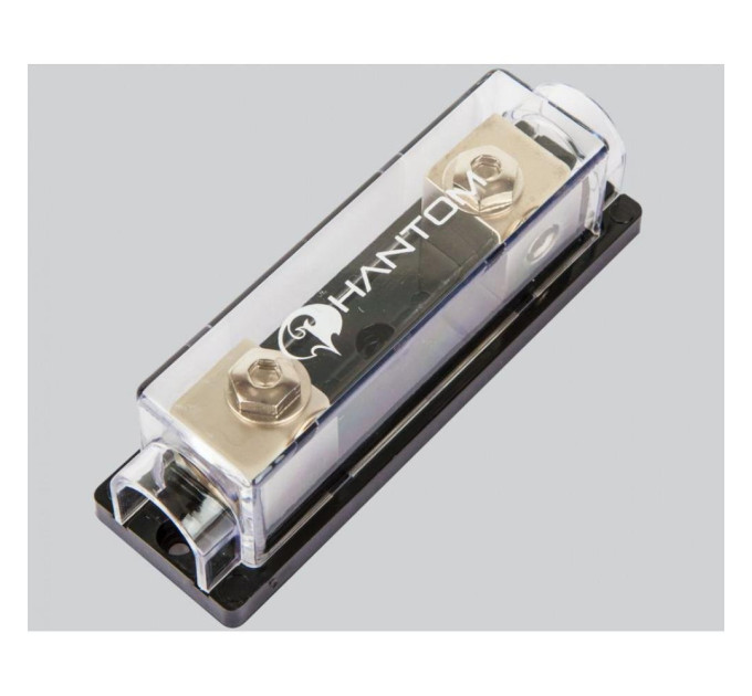 Тримач запобіжника Phantom ANL20V