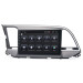 Штатна магнітола PRIME-X 22-624/9B HYUNDAI Elantra (AD) 2016 Avante 2015