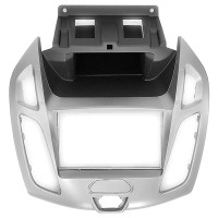 Перехідна рамка Ford Transit Connect, Tourneo Connect Carav 11-618