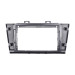 Перехідна рамка Element Subaru Legacy Outback 2014-2020