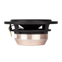 Акустика Kicx Sound Civilization QM 70.3