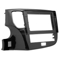 Перехідна рамка Mitsubishi Outlander Carav 22-1153