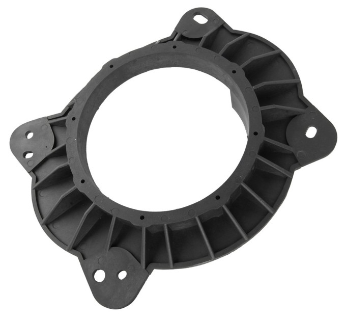 Проставки під динаміки ACV 271300-03 для автомобілів Toyota, Lexus
