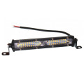 Світлодіодна фара ближнього світла AllLight JR-02-54W