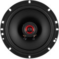 Акустика Bass Habit P165