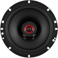 Акустика Bass Habit P165