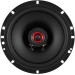 Акустика Bass Habit P165