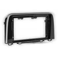 Перехідна рамка Honda CR-V Carav 22-766