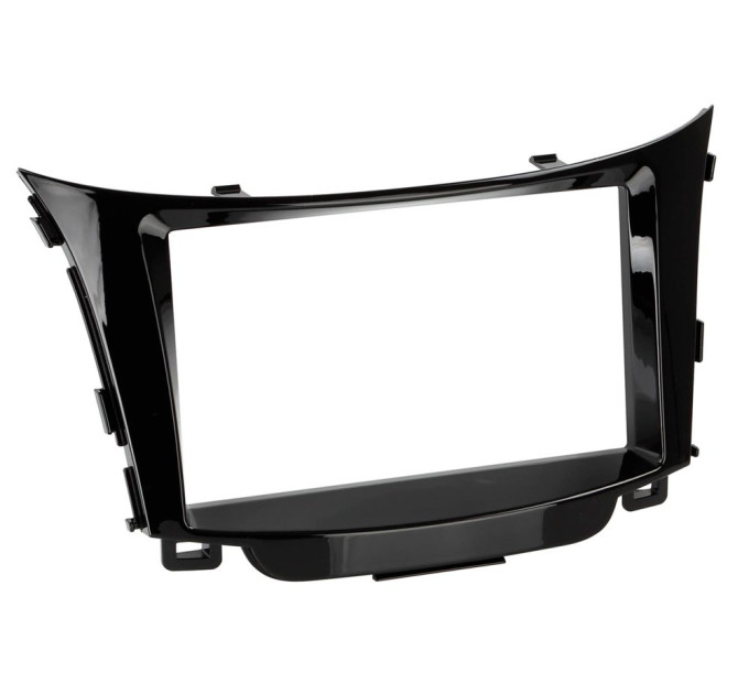 Перехідна рамка Hyundai i-30, Elantra GT ACV 381143-32