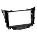 Перехідна рамка Hyundai i-30, Elantra GT ACV 381143-32