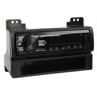 Перехідна рамка KIA Carnival ACV 281178-14
