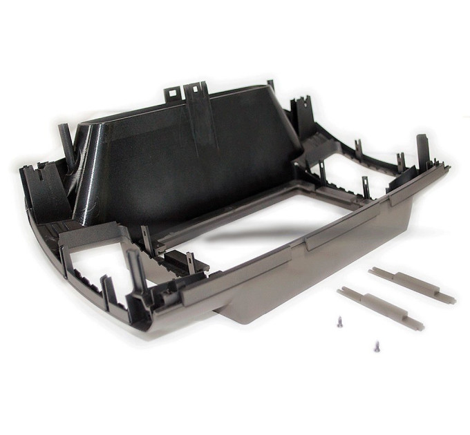 Перехідна рамка Toyota Camry Carav 22-020