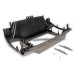 Перехідна рамка Toyota Camry Carav 22-020