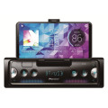 Автомагнітола Pioneer SPH-10BT