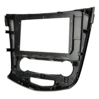 Перехідна рамка Nissan X-Trail, Qashqai, Rogue Carav 22-816