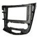 Перехідна рамка Nissan X-Trail, Qashqai, Rogue Carav 22-816
