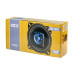 Акустика Kicx QR-402