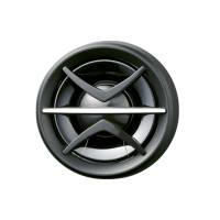 Акустика Pioneer TS-170Ci
