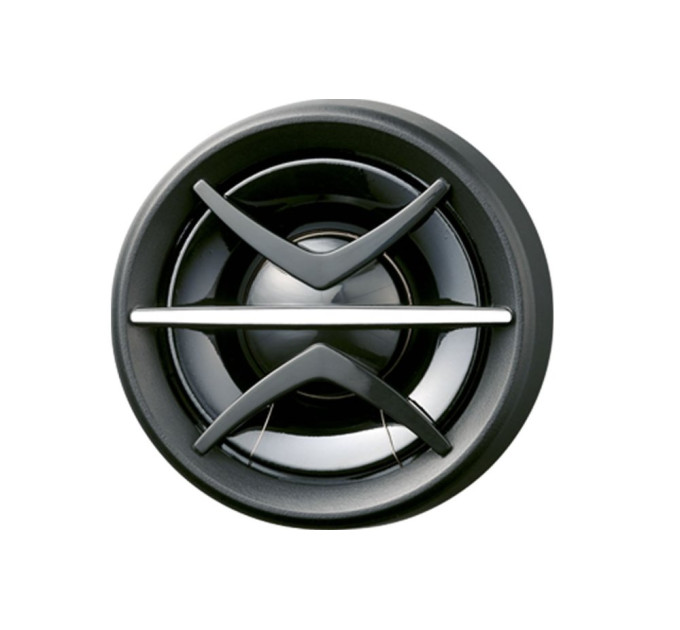 Акустика Pioneer TS-170Ci