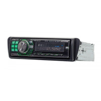 Перехідна рамка Citroen Xsara Picasso Carav 11-255