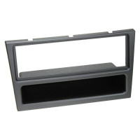 Перехідна рамка Opel ACV 281230-26-2