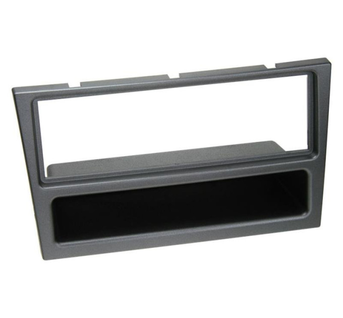 Перехідна рамка Opel ACV 281230-26-2