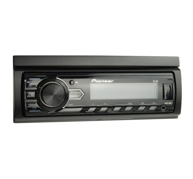 Перехідна рамка Skoda Fabia ACV 281340-01