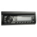 Перехідна рамка Skoda Fabia ACV 281340-01