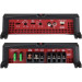 Підсилювач Pioneer GM-A5702