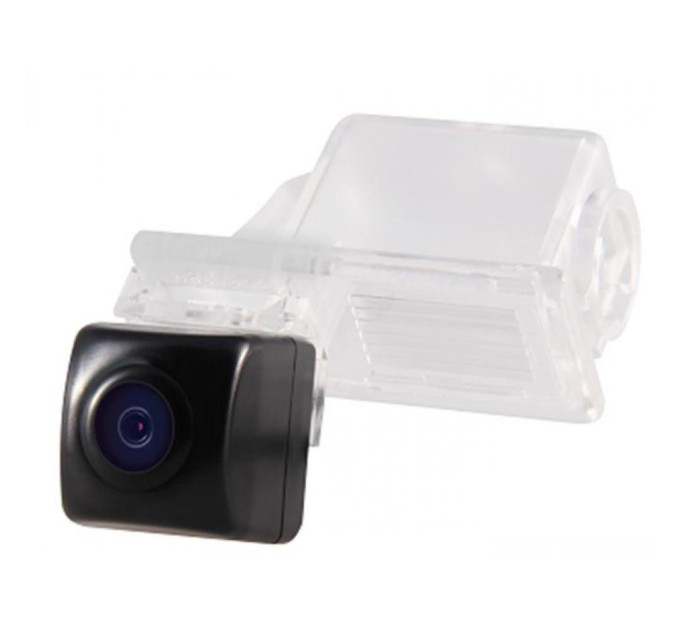 Кріплення для камери Gazer CA097 (Geely)