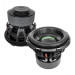 Сабвуфер Deaf Bonce Apocalypse DB-3512R D1/D2