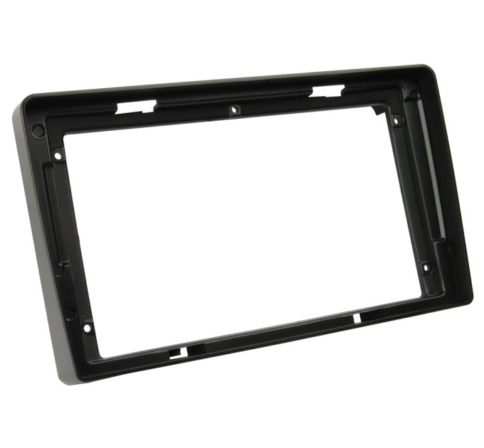 Перехідна рамка Renault Duster, Dacia Duster AWM 981-27-111